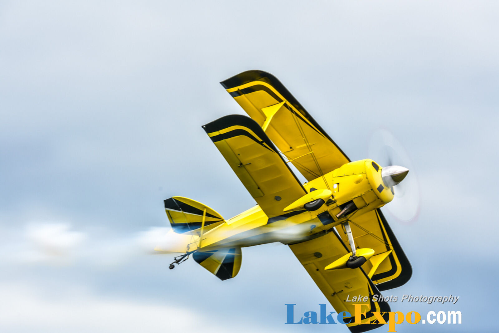 Airshow 2020 620-75.jpg